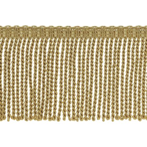 gold metallic fabric trim|vintage gold trim.